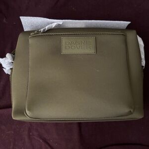 Dagne Dover Micah crossbody bag.